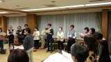 img0005.jpg