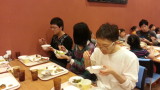 img0009.jpg