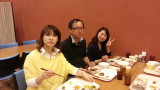 img0010.jpg