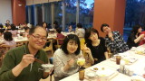 img0012.jpg