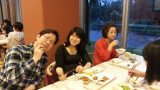 img0013.jpg