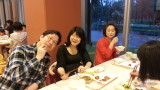 img0014.jpg
