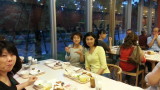 img0015.jpg