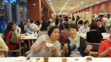 img0016.jpg