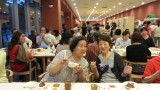 img0017.jpg