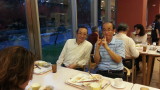 img0019.jpg