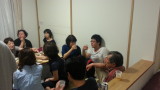 img0024.jpg