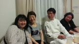 img0026.jpg