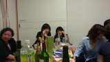 img0027.jpg