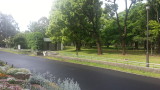 img0031.jpg