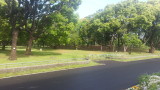 img0034.jpg