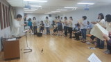 img0037.jpg