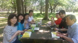 img0040.jpg