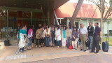 img0044.jpg
