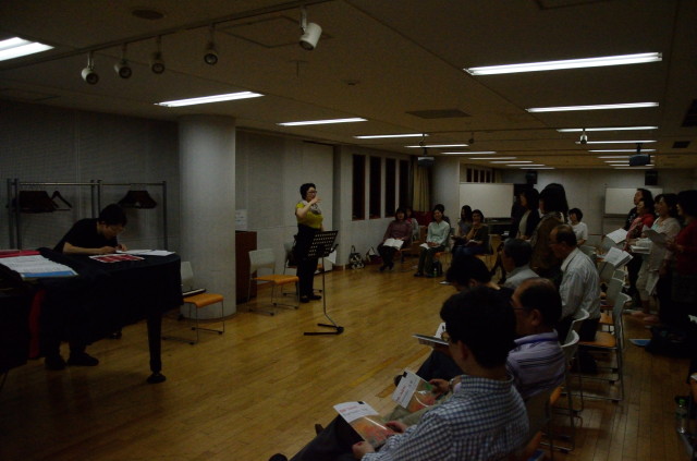 img0012.jpg