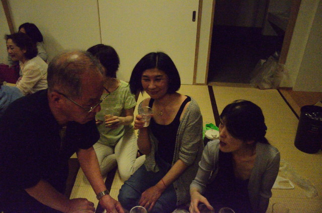 img0015.jpg
