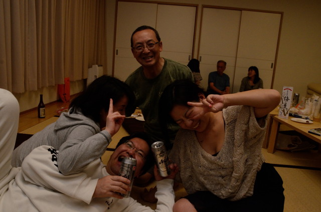 img0018.jpg