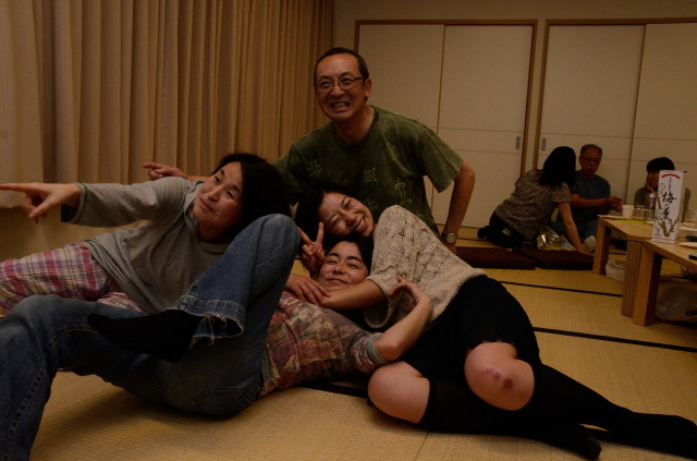 img0019.jpg