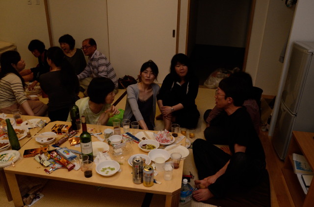 img0020.jpg
