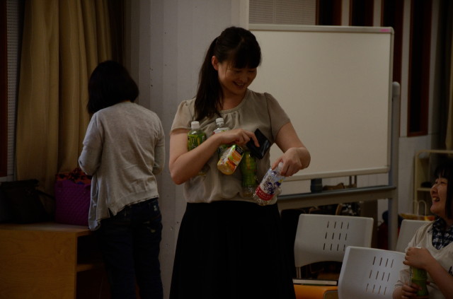 img0028.jpg
