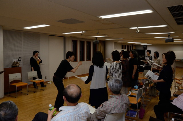 img0030.jpg