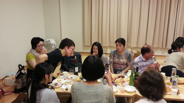 img0038.jpg
