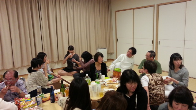 img0039.jpg