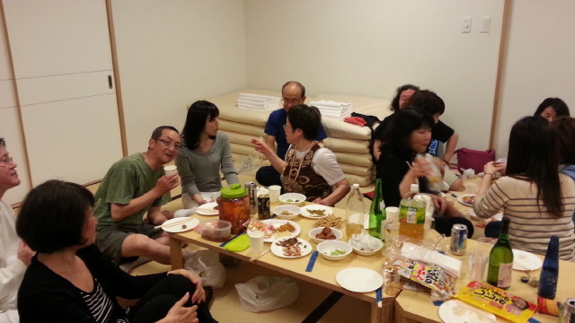 img0042.jpg