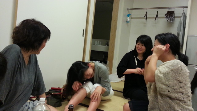 img0056.jpg