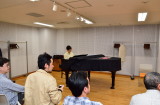 img0002.jpg