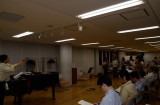 img0003.jpg