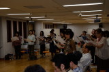 img0004.jpg