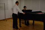 img0005.jpg