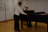 img0006.jpg
