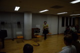 img0007.jpg