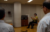 img0008.jpg