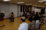 img0009.jpg