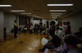 img0011.jpg