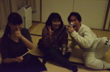 img0013.jpg
