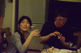 img0014.jpg