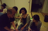 img0015.jpg
