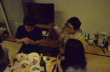 img0016.jpg