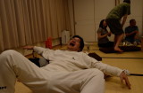 img0017.jpg