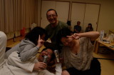 img0018.jpg