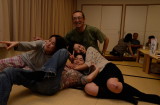 img0019.jpg