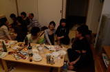 img0020.jpg