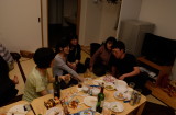 img0021.jpg