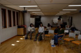 img0022.jpg