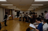 img0024.jpg