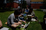 img0025.jpg